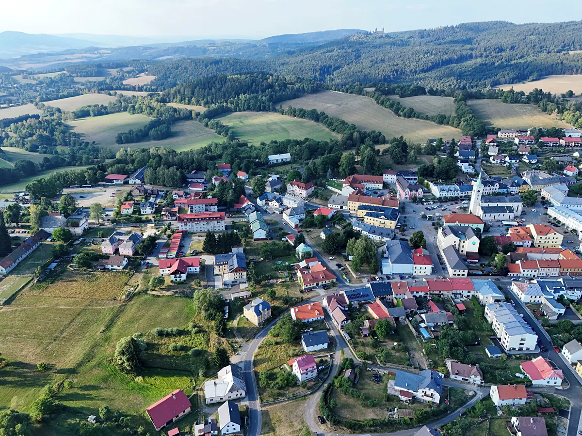 Fotka 10 z 14